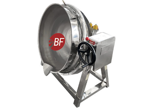 提取濃縮機組廠家