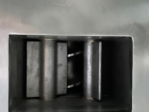 山東中藥制丸機(jī)廠家